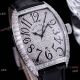 Faux Franck Muller Cintree Curvex Iced Out Face watches Quartz (9)_th.jpg